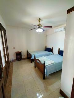 Lazorde bay Sidi Abd El Rahman لازوردى باى apartment - 3