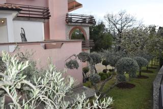 Apartments Iva & Ammm - Malinska - 6
