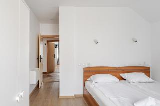 DD Boutique Apartments - Cluj-Napoca - 9