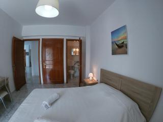 KOS Family House - Psalidi - 2