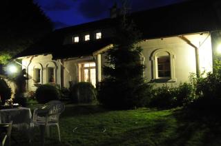 agroturystyka Orzechowe Wzgórze - Orzechowo - 8