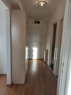 Cvijićeva - Belgrado - 5