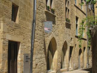 PETITS ANGES - Sarlat-la-Canéda - 9