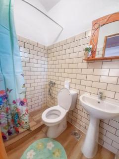 RAINBOW HOME - 7