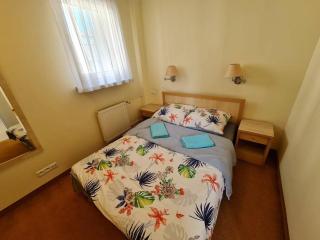 10Q - Z6 Apartment 605 - Varsavia - 5