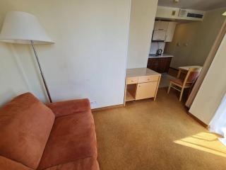 10Q - Z6 Apartment 605 - Warsaw - 3