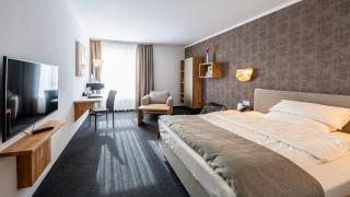 Best Western Plus iO Hotel - 4