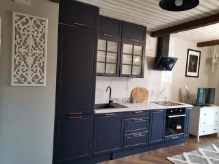 Apartament Leśny - Zamość - 6