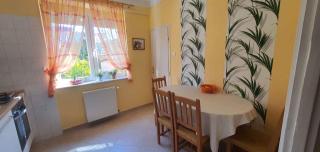 Apartment Balatonföldvar - Balaton 18519 - Balatonföldvár - 2