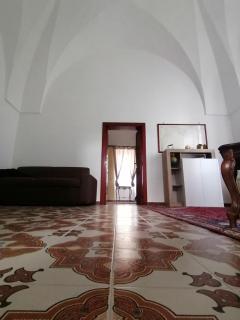 Domus Santa Maria Suites & Apartments - 4