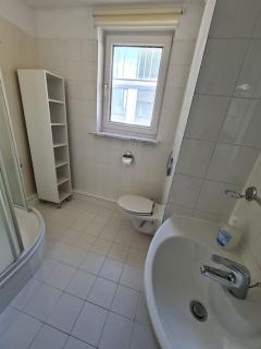 10Q - Z6 Apartment 606 - Varsavia - 2