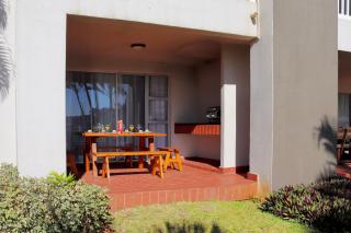 Laguna la Crete 66 - Uvongo Beach - 7