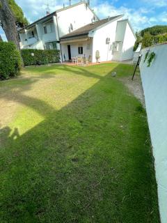 Casa Gladioli con Ampio Giardino - 5