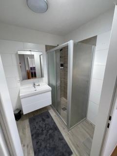 TM Apartment - Eibiswald - 6