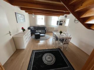 TM Apartment - Eibiswald - 9