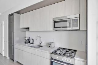 S Loop Studio w Pool Gym Spa nr Grant Park CHI-739 - 3