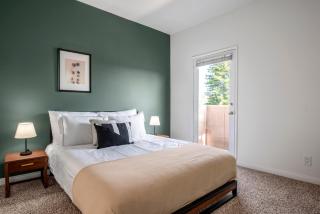 2BR w Gym Pool in central Hollywood nr WeHo LAX-67 - 2