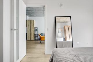 Downtown 1BR w Pool Gym WD nr Staples Center LAX-553 - 1