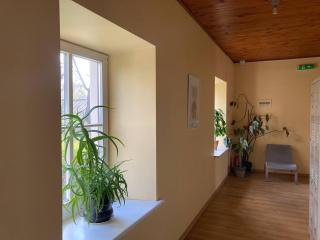 Hostel Filaretai - Vilnius - 4