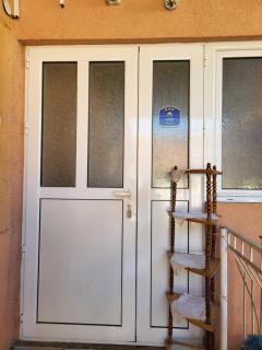 Kaza apartment - Kladovo - 8