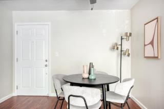 Woodland Hills 1br w pool gym nr Warner Center LAX-894 - Los Ángeles - 7
