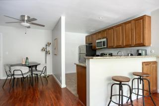 Woodland Hills 1br w pool gym nr Warner Center LAX-894 - Los Ángeles - 6