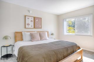 Woodland Hills 1br w pool gym nr Warner Center LAX-894 - Los Ángeles - 4