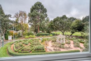 San Mateo 2BR w Pool WD easy access to 101 SFO-758 - 7