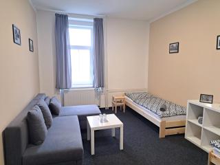 Pension U Johnů - 5