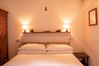 [Aosta - La Thuile] - Condominio Rolland - 9