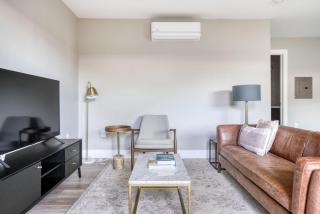 Campbell 2BR w Pool Gym Spa nr WF TJ SFO-997 - 9