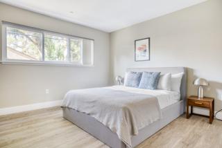 Campbell 2BR w Pool Gym Spa nr WF TJ SFO-997 - 3