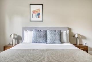 Campbell 2BR w Pool Gym Spa nr WF TJ SFO-997 - 2