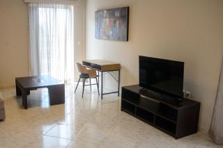 kostas house - Faraí - 5