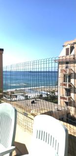 Casa Gaia - Albissola Marina - 5