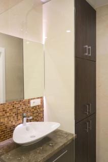 Cozy city center apartments - Vilnius - 9