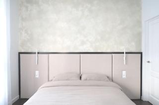 Cozy city center apartments - Vilnius - 8