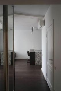 Cozy city center apartments - Vilnius - 6