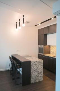 Cozy city center apartments - Vilnius - 1