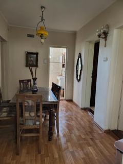 Kaza apartment - 5