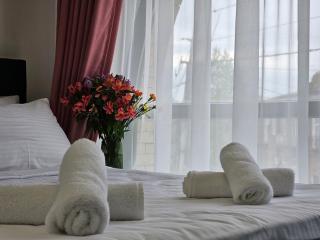 Hotel Honey Boutique - 8