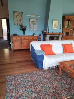 CASA TABLADO HELENA - 1