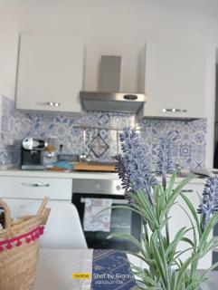 Sapore di Sale - Sicily Rooms - 8