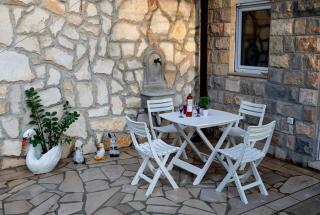 APARTMANI DIJANA - Trebinje - 9