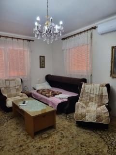 Kaza apartment - Kladovo - 2