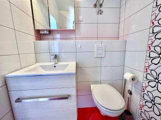 Apartmani Dream View - Dramalj - 4