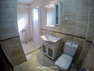 Apartman Nejla - Ulcinj - 5