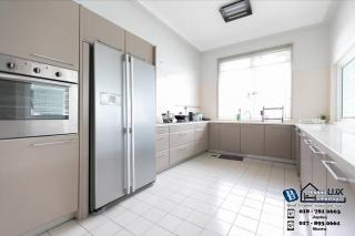 GeorgeTown 6BR KTV Bungalow 28Pax - 3