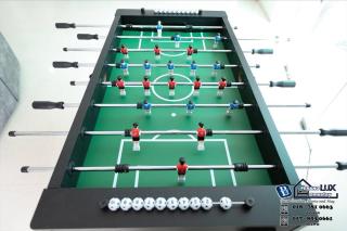 GeorgeTown 6BR KTV Bungalow 28Pax - 5