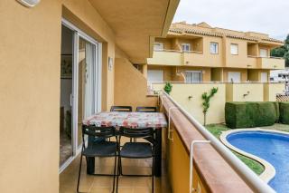 Montgo - L'Escala - 9